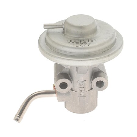 Standard Ignition Exhaust Gas Recirculation Valve, Egv690 EGV690